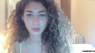 tinayoudream_16042022 2022350_webcam chaturbate May