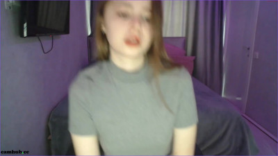 tripleprinces 16-April-2022 0828_webcam chaturbate 2022