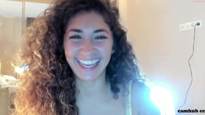 tinayoudream_16042022 2022217_webcam chaturbate show