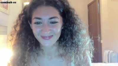 tinayoudream_16042022 2022350_webcam chaturbate show