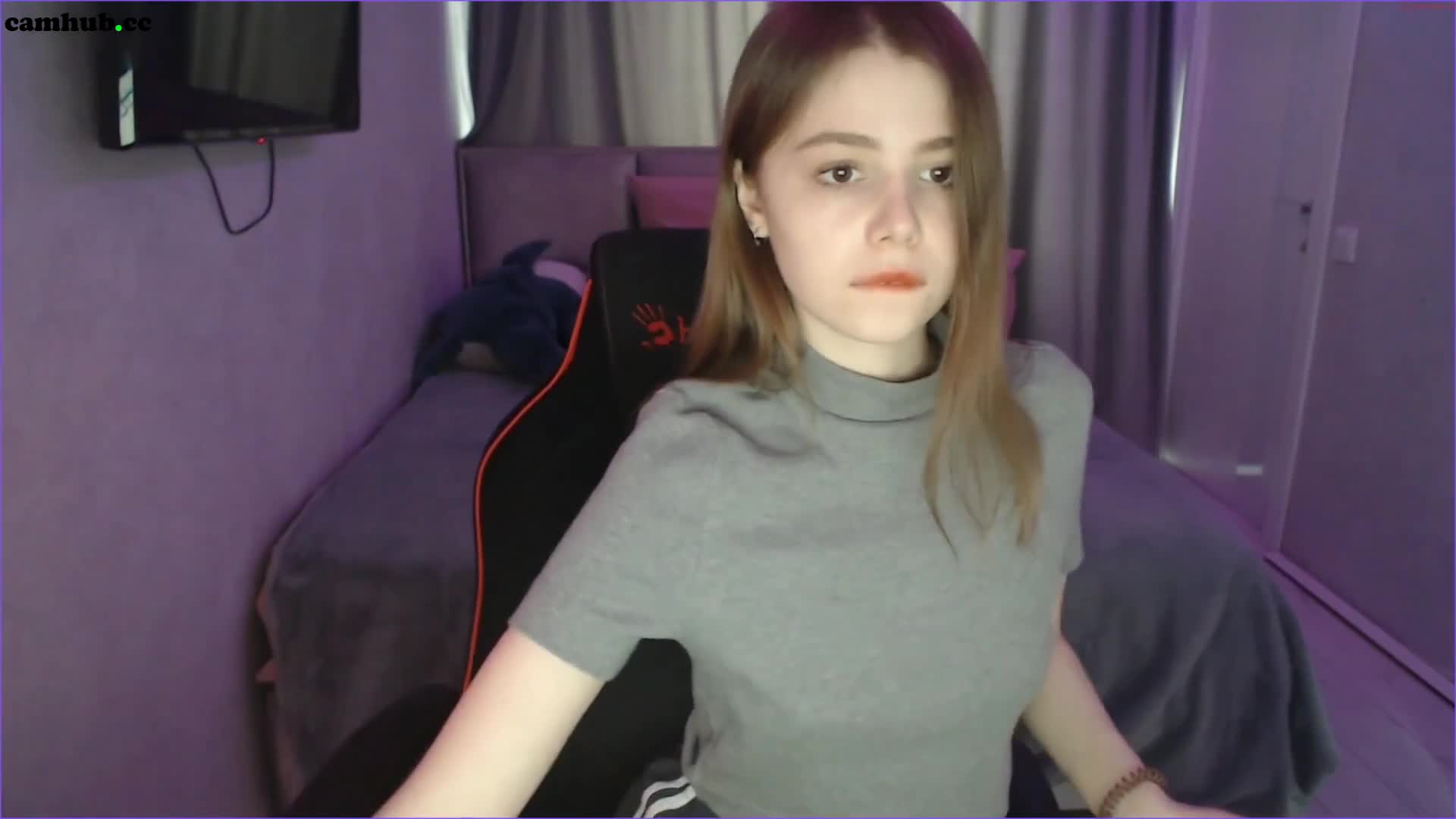 Performer tripleprinces 16-April-2022 0954_webcam chaturbate - #1 Records Sex Cam | ePornREC