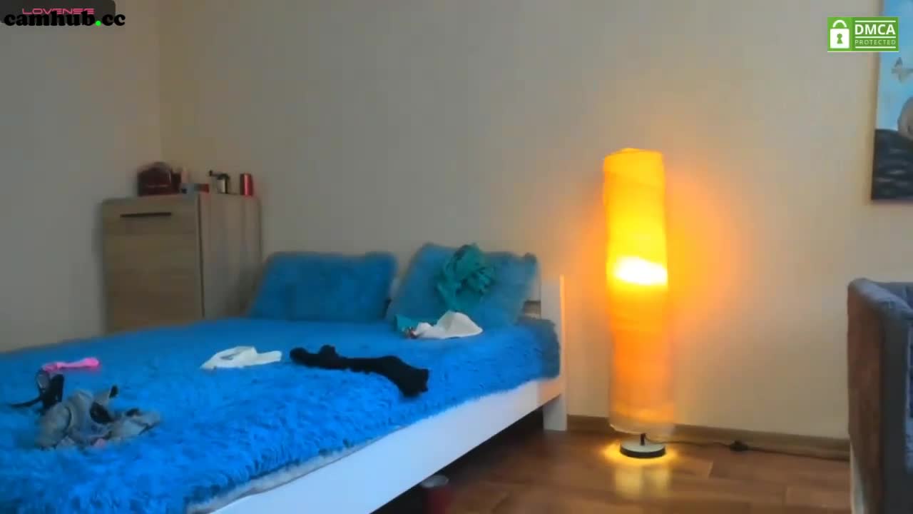 Performer angeellina chaturbate 202005100337 - #1 Records Sex Cam | ePornREC