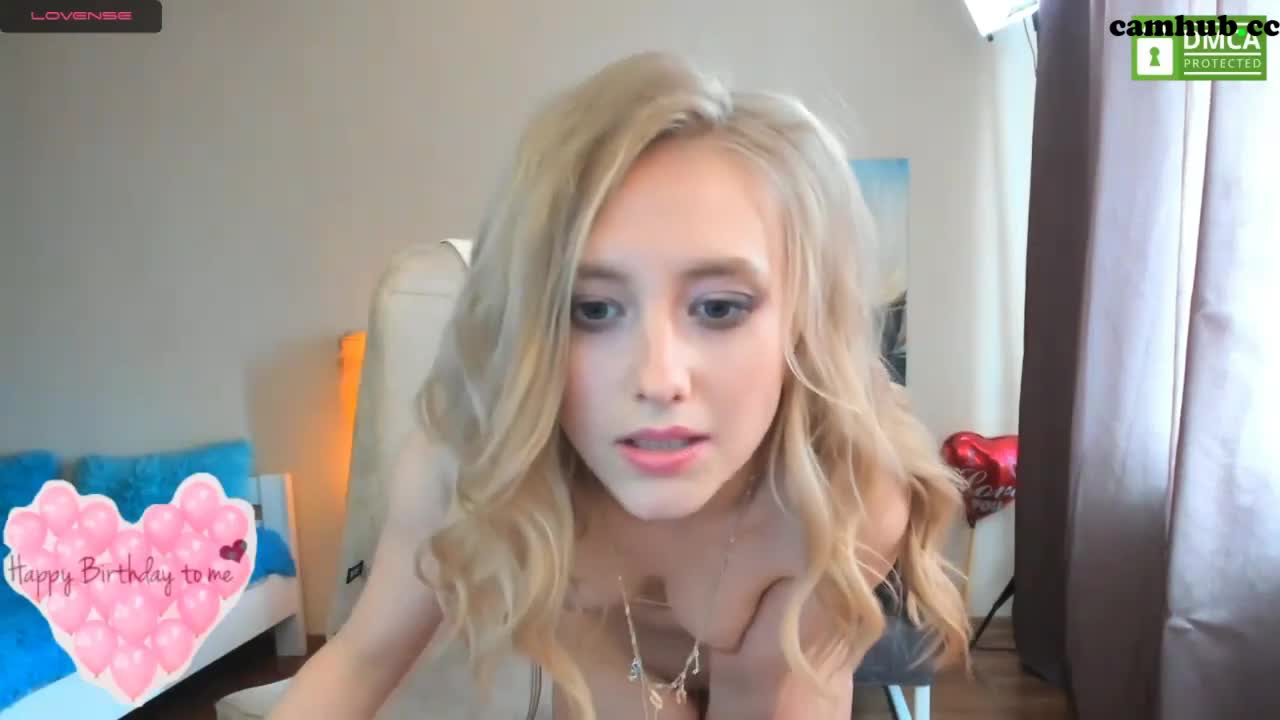 Performer angeellina chaturbate 202005310913 2022 - #1 Records Sex Cam | ePornREC