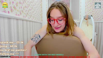 kali_coy 14-April-2022 1637_webcam chaturbate May