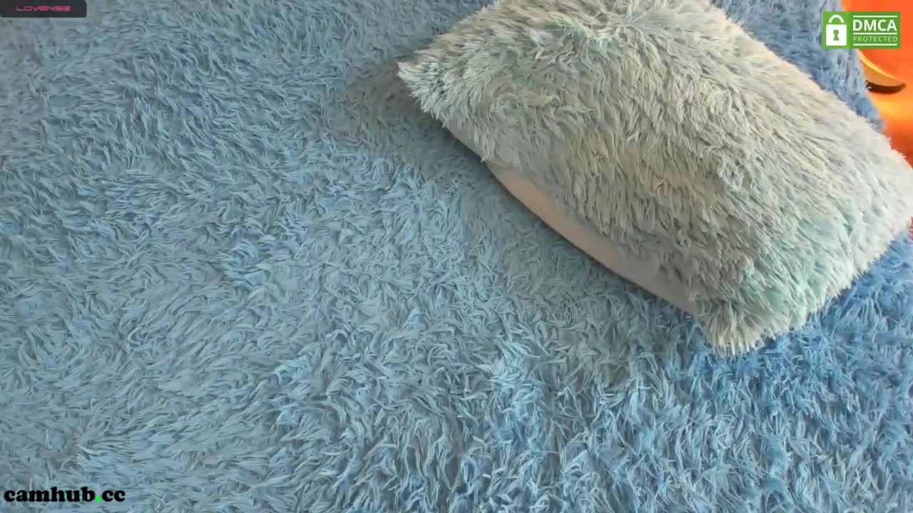 Performer angeellina chaturbate 202008170442 2022 - #1 Records Sex Cam | ePornREC