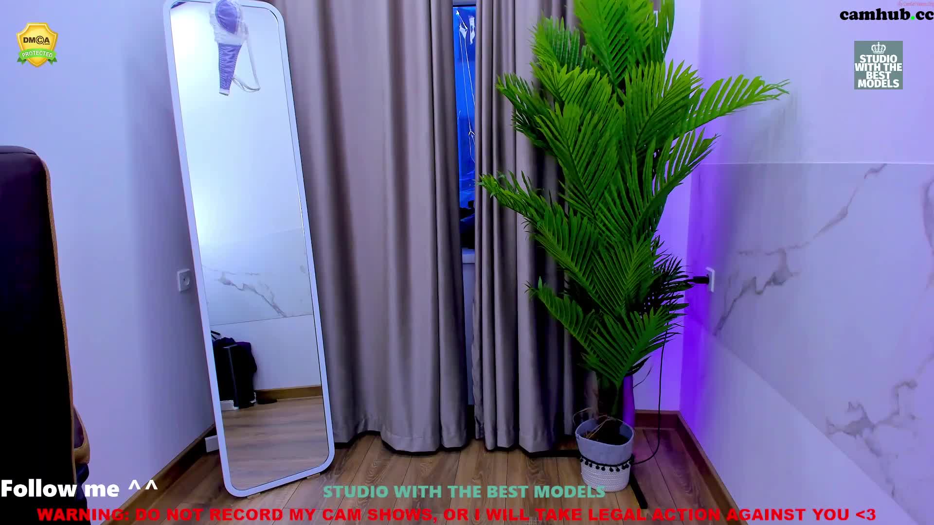 Performer kali_coy 18-April-2022 1933_webcam chaturbate 2022 - #1 Records Sex Cam | ePornREC