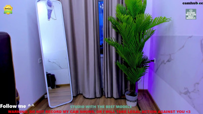 kali_coy 18-April-2022 1933_webcam chaturbate 2022