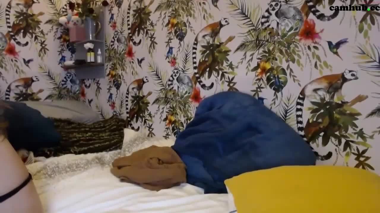 Performer _oliviawolf__18042022 2022211_webcam chaturbate Porn - #1 Records Sex Cam | ePornREC