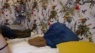 _oliviawolf__18042022 2022211_webcam chaturbate Porn