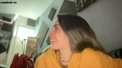 jadestone45 chaturbate 202204150557