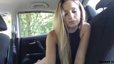 cute00kiara chaturbate 202008101158