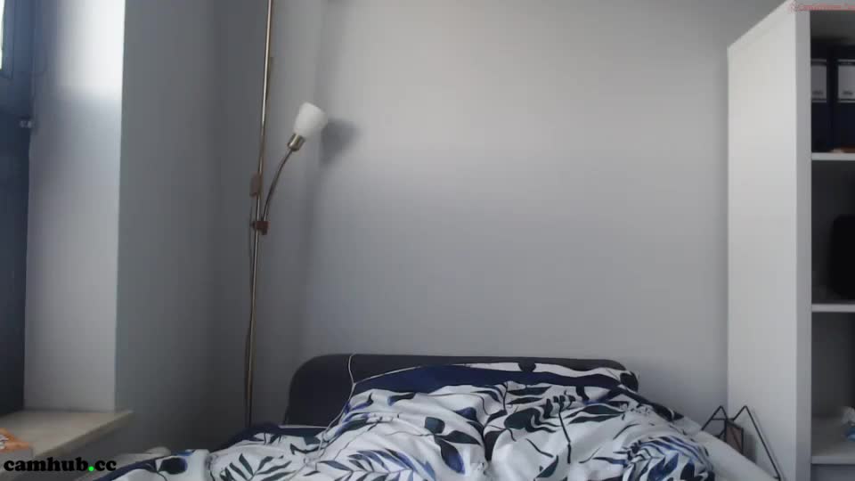 Performer justin_acox 20222042022 2022017_webcam chaturbate - #1 Records Sex Cam | ePornREC