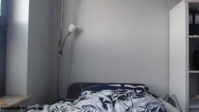 justin_acox 20222042022 2022017_webcam chaturbate