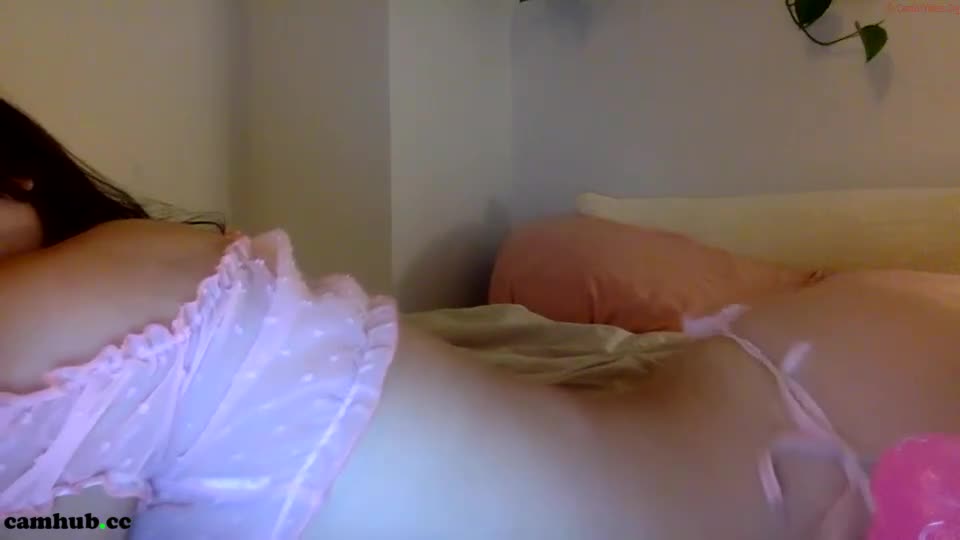 Performer shygirllxo 20220042022_1120_webcam chaturbate - #1 Records Sex Cam | ePornREC