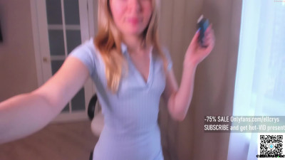 ellcrys 11-April-2022 1536_webcam chaturbate Porn