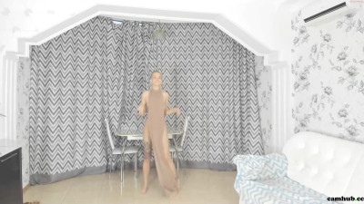 infinite_reality 20220032022_0438_webcam chaturbate show