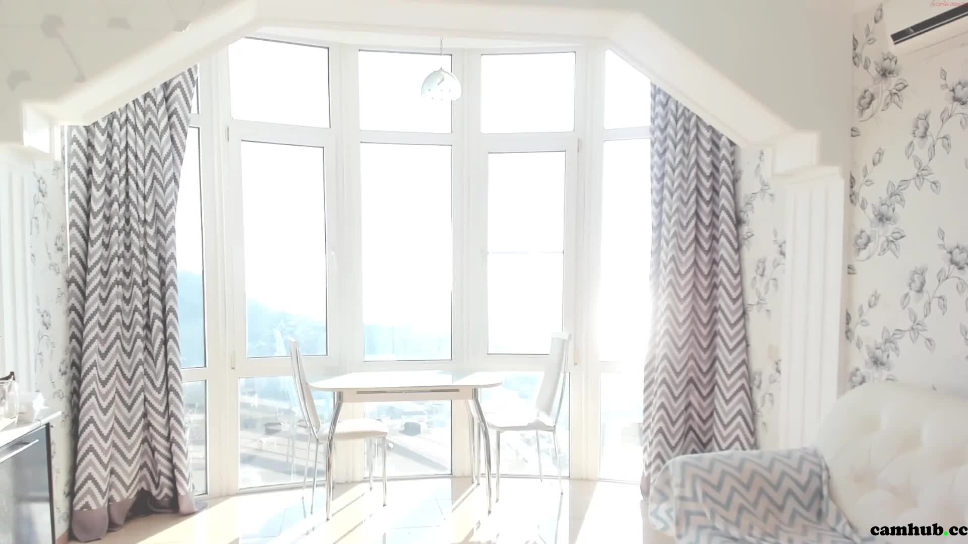 Performer infinite_reality 14-March-2022 1457_webcam chaturbate May - #1 Records Sex Cam | ePornREC