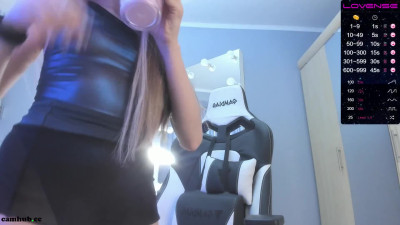 k_kimikooo 18-April-2022 0748_webcam chaturbate Porn