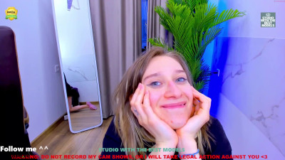 kali_coy 18-April-2022 1933_webcam chaturbate May