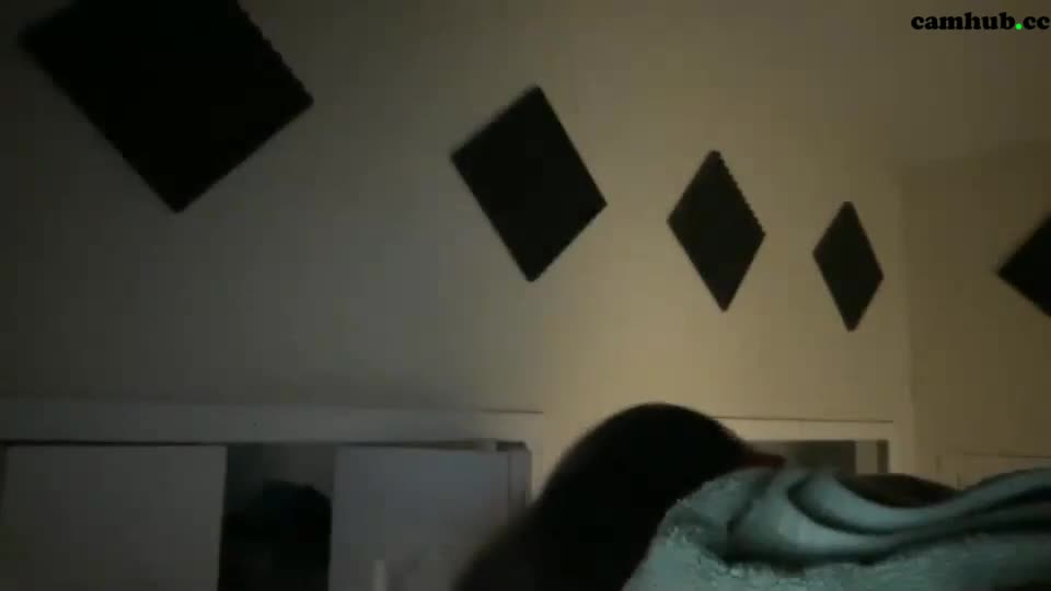 Performer jadestone45 chaturbate 202204150557 Porn - #1 Records Sex Cam | ePornREC