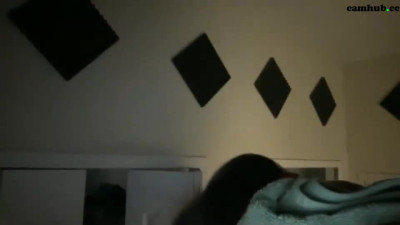 jadestone45 chaturbate 202204150557 Porn