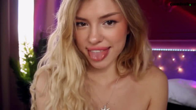 bunnylia chaturbate 202204200912 May