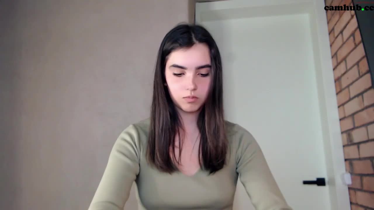 Performer nika_la 18-April-2022 1845_webcam chaturbate Porn - #1 Records Sex Cam | ePornREC