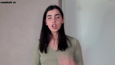 nika_la 18-April-2022 1845_webcam chaturbate May