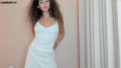 tinayoudream 18-April-2022 1938_webcam chaturbate May