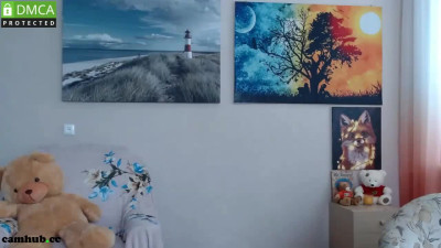 sweet_sin_sati chaturbate 202204090741