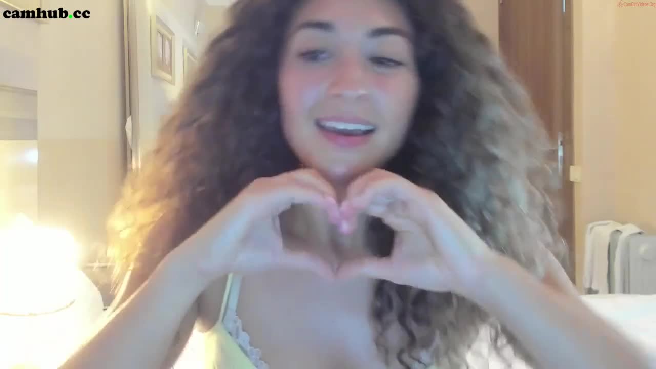 Performer tinayoudream 17-April-2022 0121_webcam chaturbate show - #1 Records Sex Cam | ePornREC