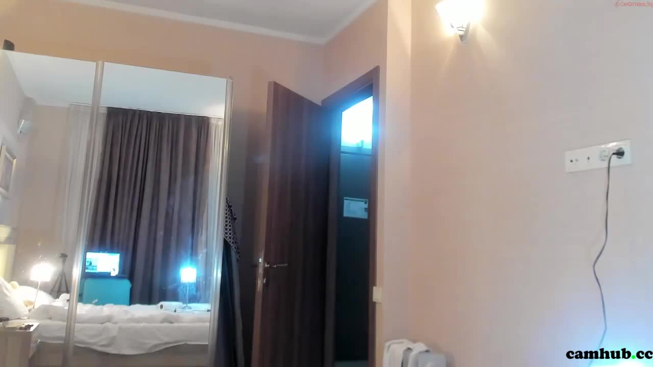 Performer tinayoudream 17-April-2022 0121_webcam chaturbate 2022 - #1 Records Sex Cam | ePornREC