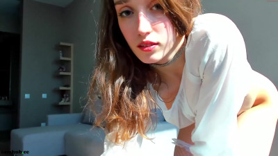 _meganmeow_ 20222042022_0910_webcam chaturbate Porn