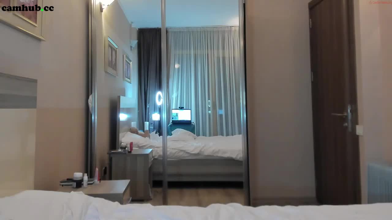 Performer tinayoudream 18-April-2022 1938_webcam chaturbate 2022 - #1 Records Sex Cam | ePornREC