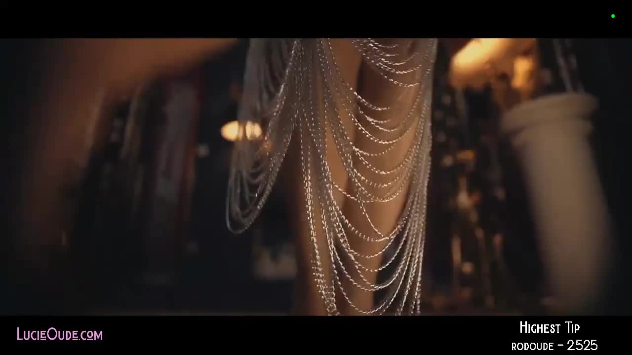 Performer lucieoude_ chaturbate 202204190356 2022 - #1 Records Sex Cam | ePornREC