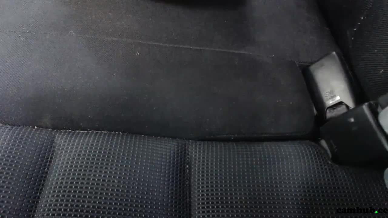 Performer cute00kiara chaturbate 202008041106 2022 - #1 Records Sex Cam | ePornREC