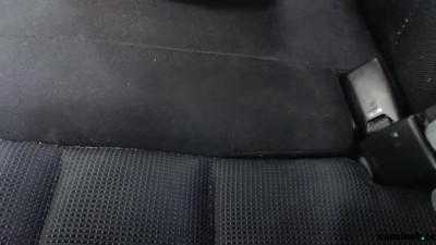 cute00kiara chaturbate 202008041106 2022