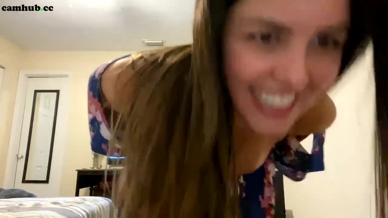 Performer brazilianlover121 chaturbate 202204190527 - #1 Records Sex Cam | ePornREC