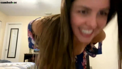 brazilianlover121 chaturbate 202204190527