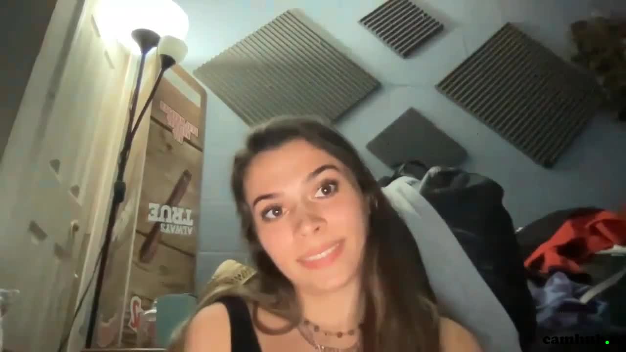 Performer jadestone45 chaturbate 202204180609 - #1 Records Sex Cam | ePornREC