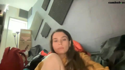 jadestone45 chaturbate 202204150557 2022