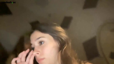 jadestone45 chaturbate 202204180609 May