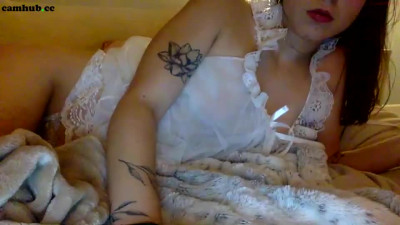 shygirllxo 19-April-2022 1046_webcam chaturbate 2022