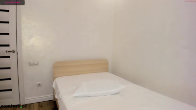 so_yeonn 20222042022 2022201_webcam chaturbate 2022