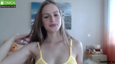 sweet_sin_sati chaturbate 202106230754 2022