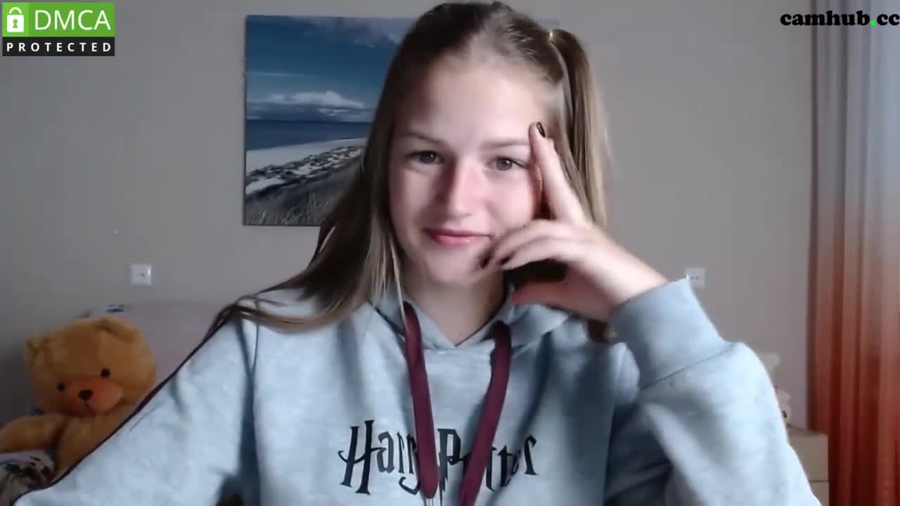 Performer sweet_sin_sati chaturbate 202109050443 - #1 Records Sex Cam | ePornREC