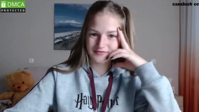 sweet_sin_sati chaturbate 202109050443