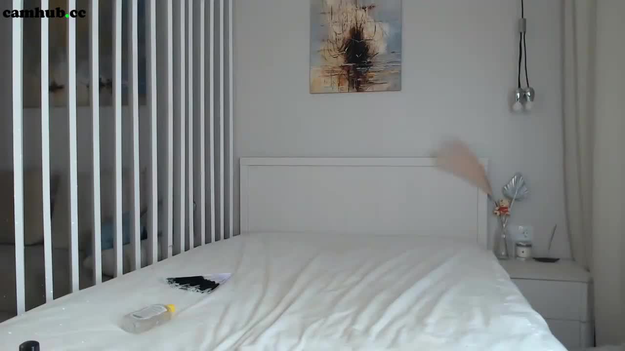 Performer cherry_beauty chaturbate 202102020143 - #1 Records Sex Cam | ePornREC