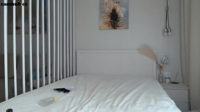 cherry_beauty chaturbate 202102020143