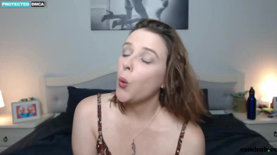 bluexstacey chaturbate 202203061502